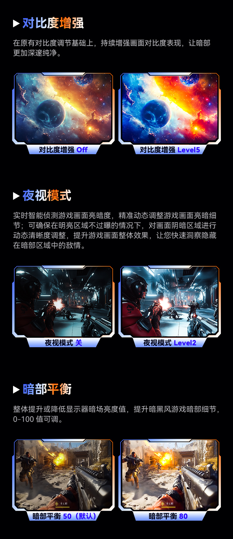 P2718S 产品详情 11