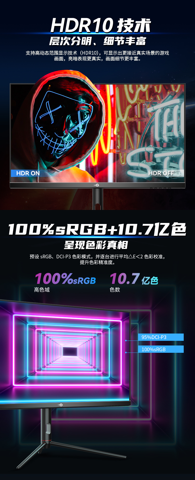 P27A2V 产品详情 5
