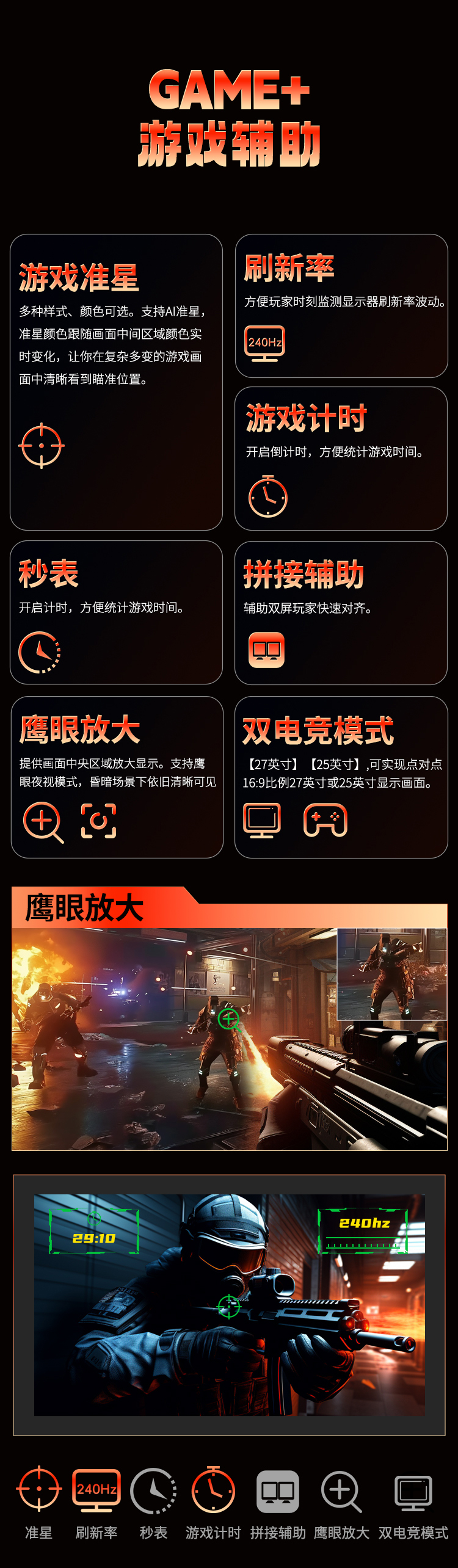 G32T9W 产品详情 16