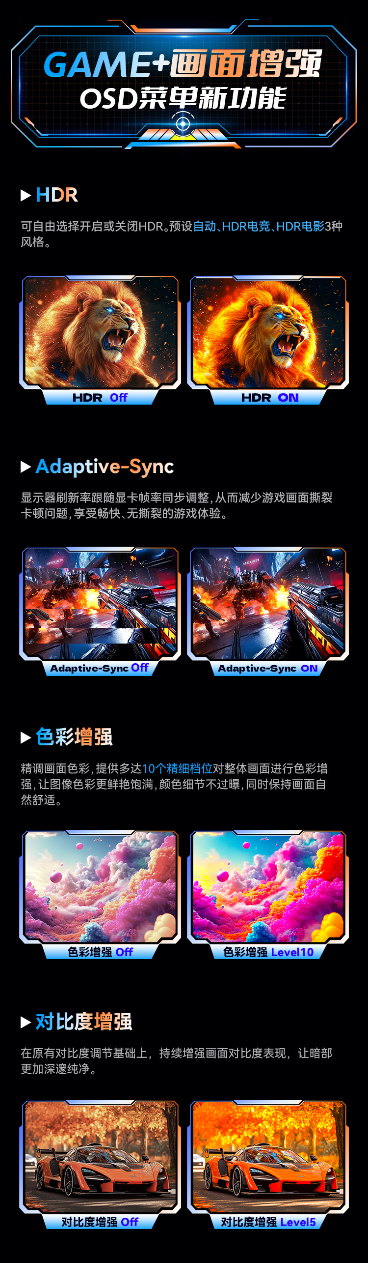C40MQR+ 产品详情 6