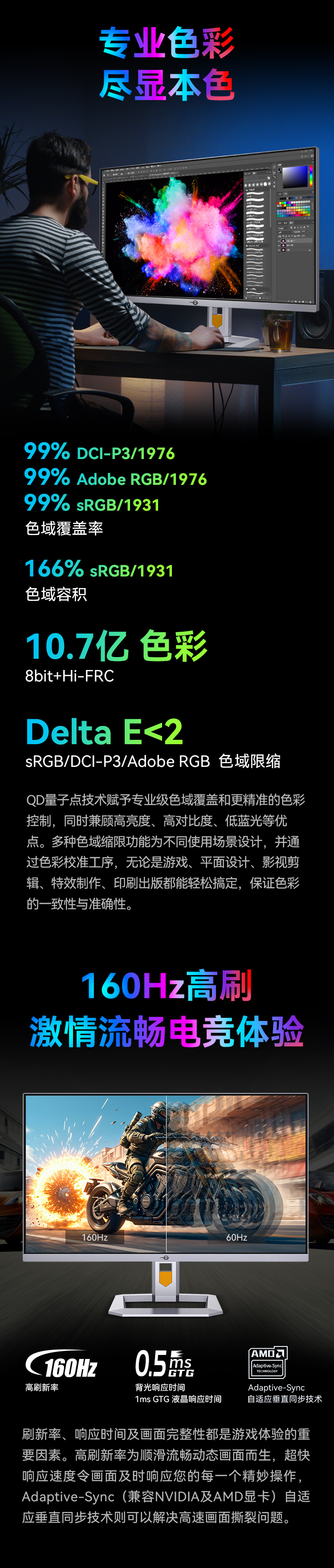 P32A6V-PRO 产品详情 6