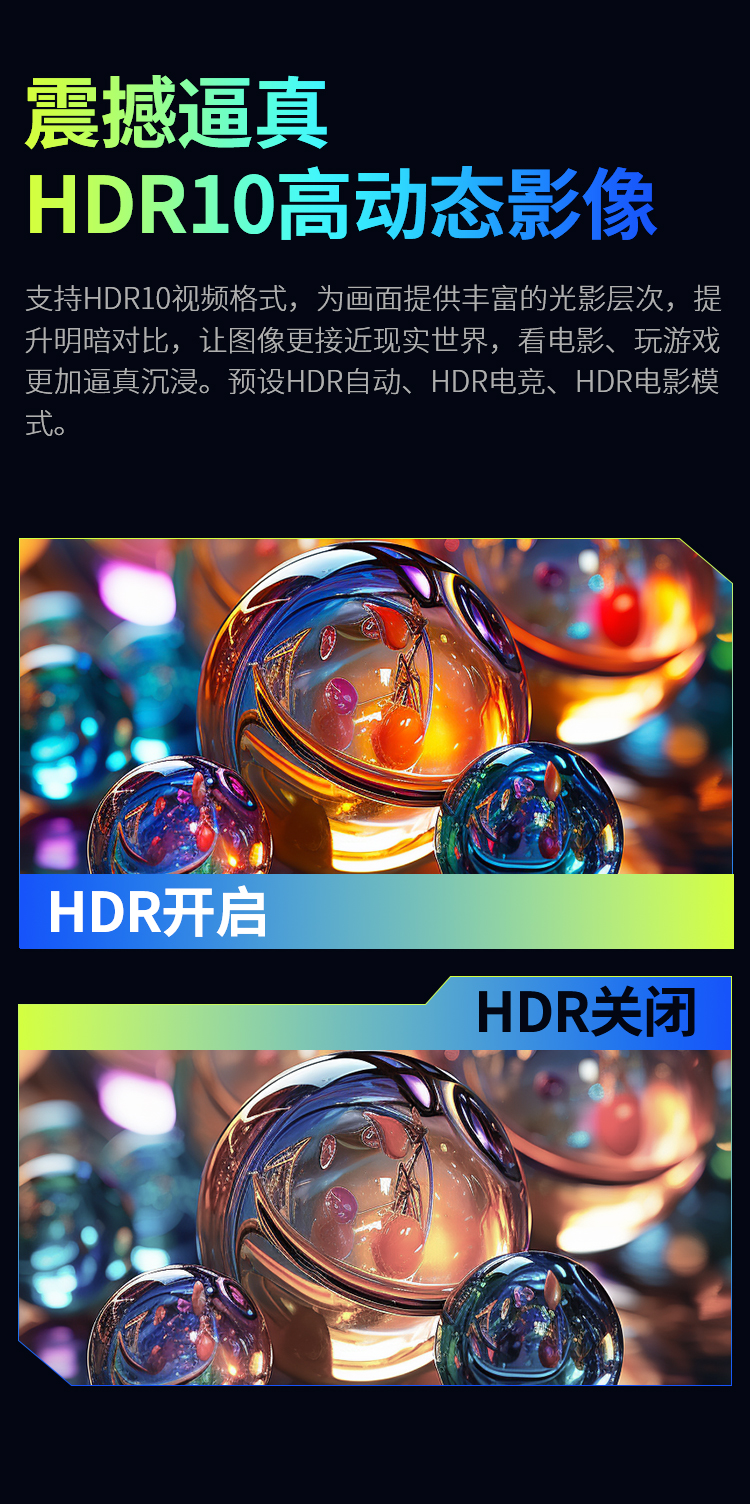 P2410G 产品详情 8