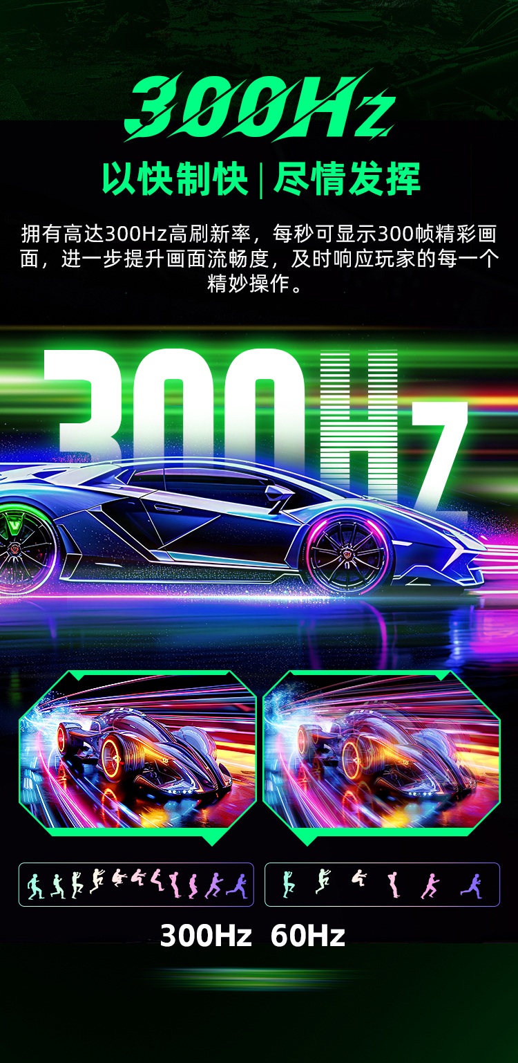 C27A1H 产品详情 4