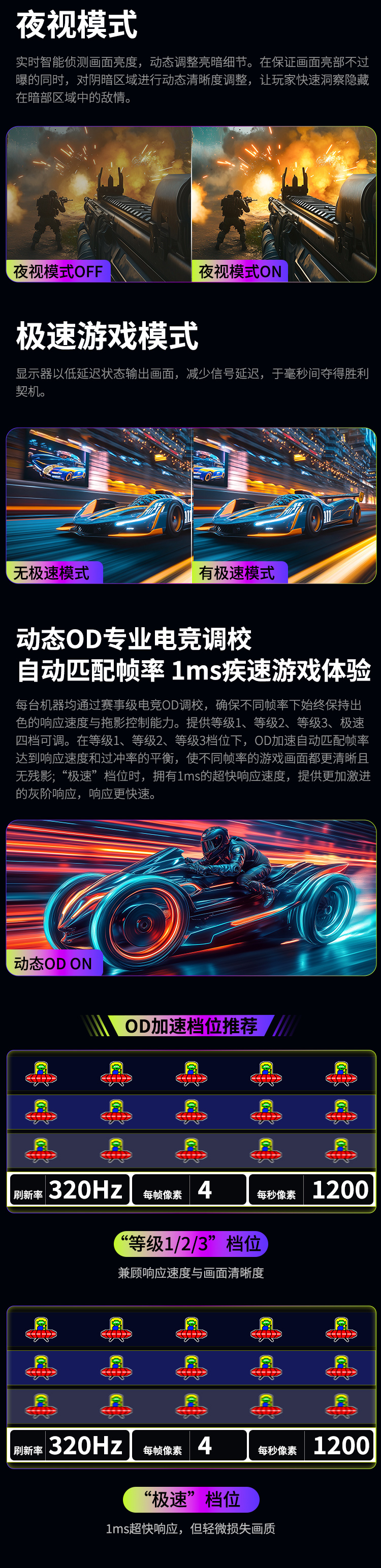 P275MS+ 产品详情 12