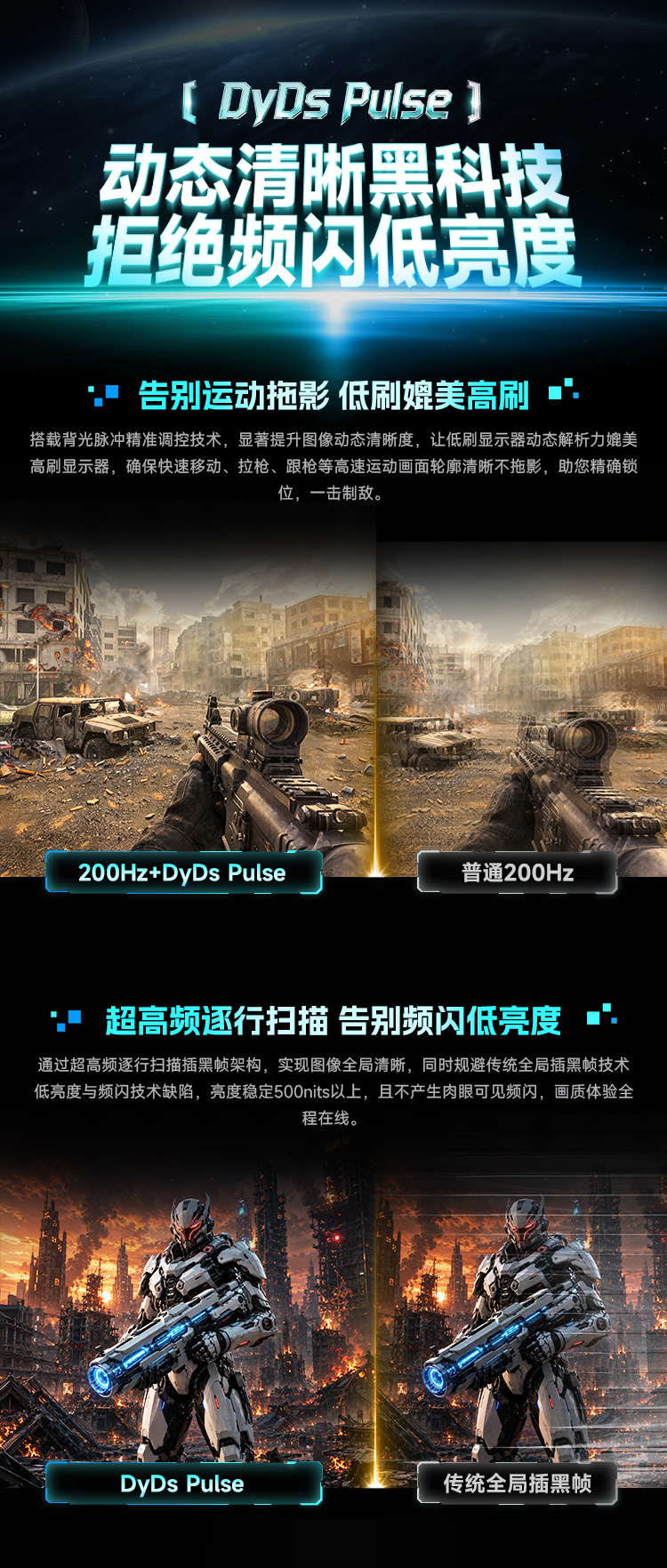 P276MV Ultra 产品详情 2