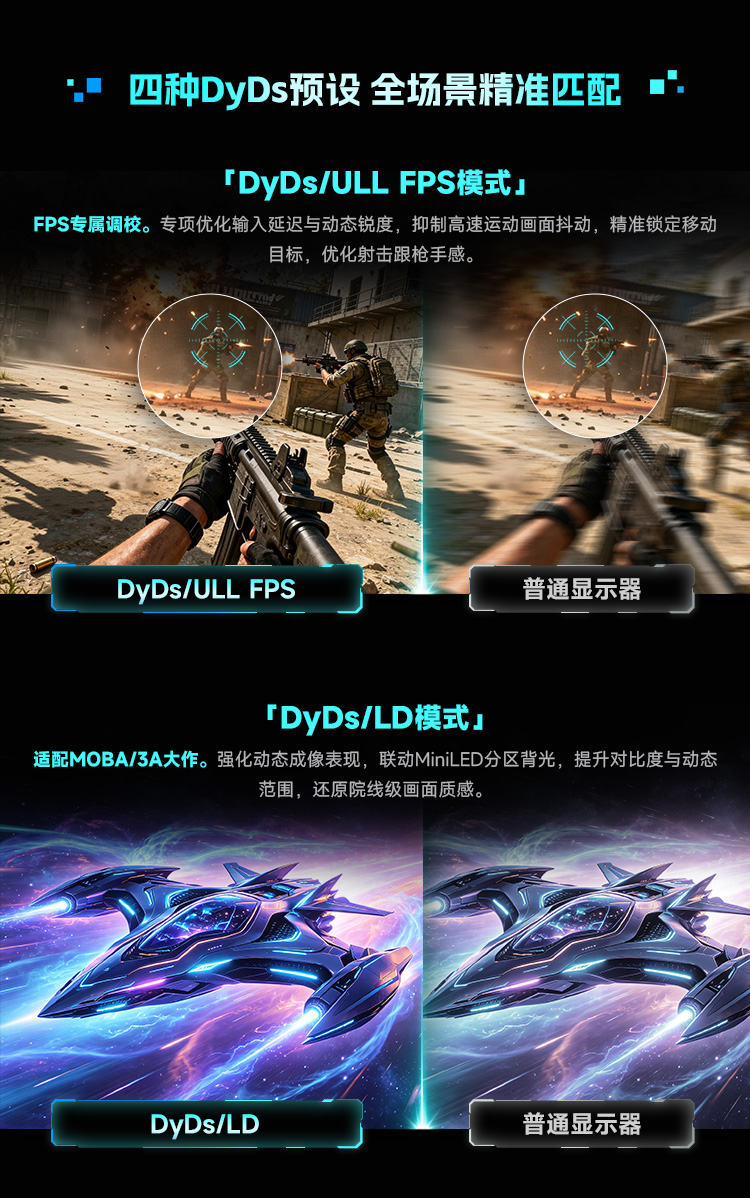 P276MV Ultra 产品详情 5