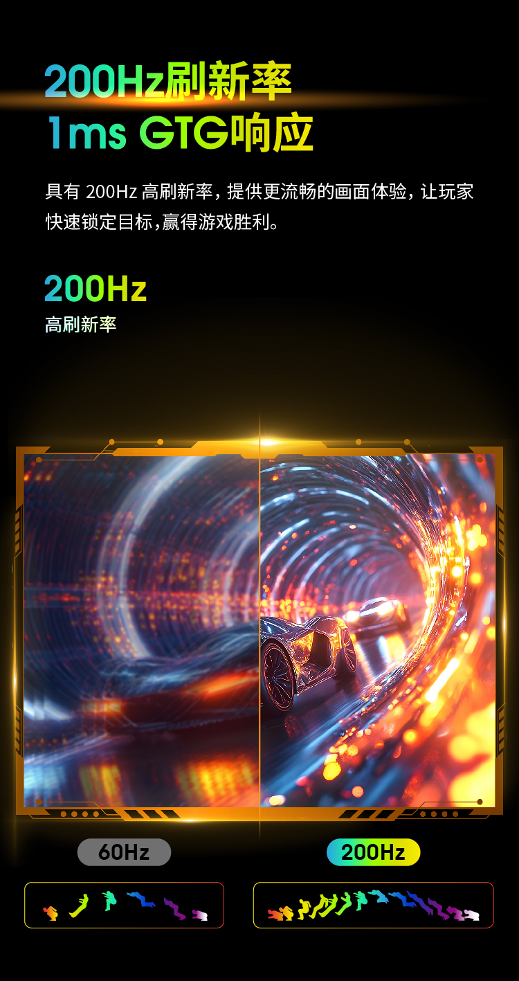 P2510G PRO+ 产品详情 4