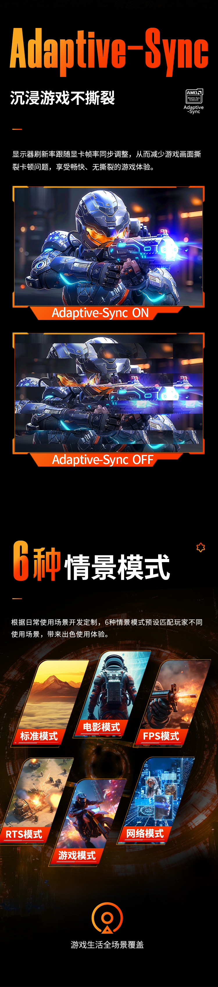 H24T1C 产品详情 5