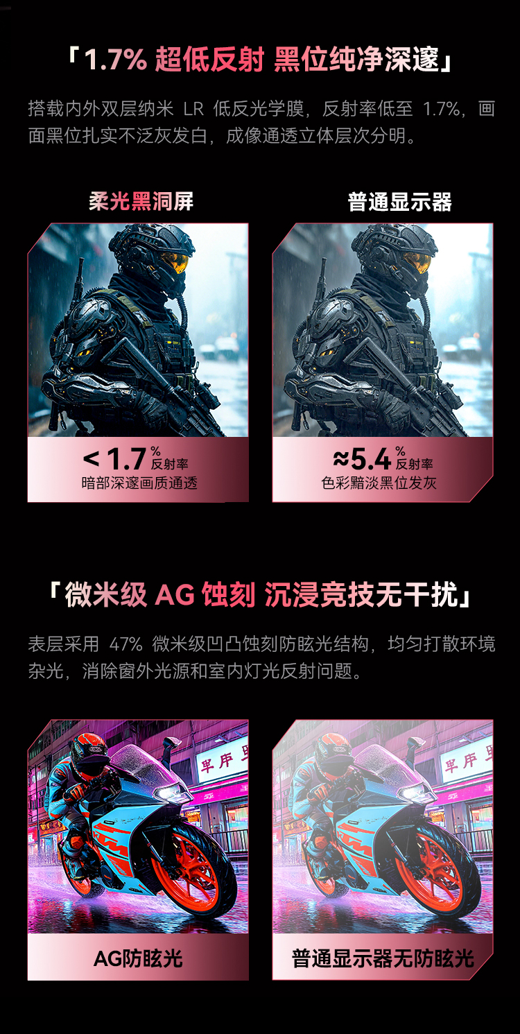 U255L ULTRA 产品详情 7
