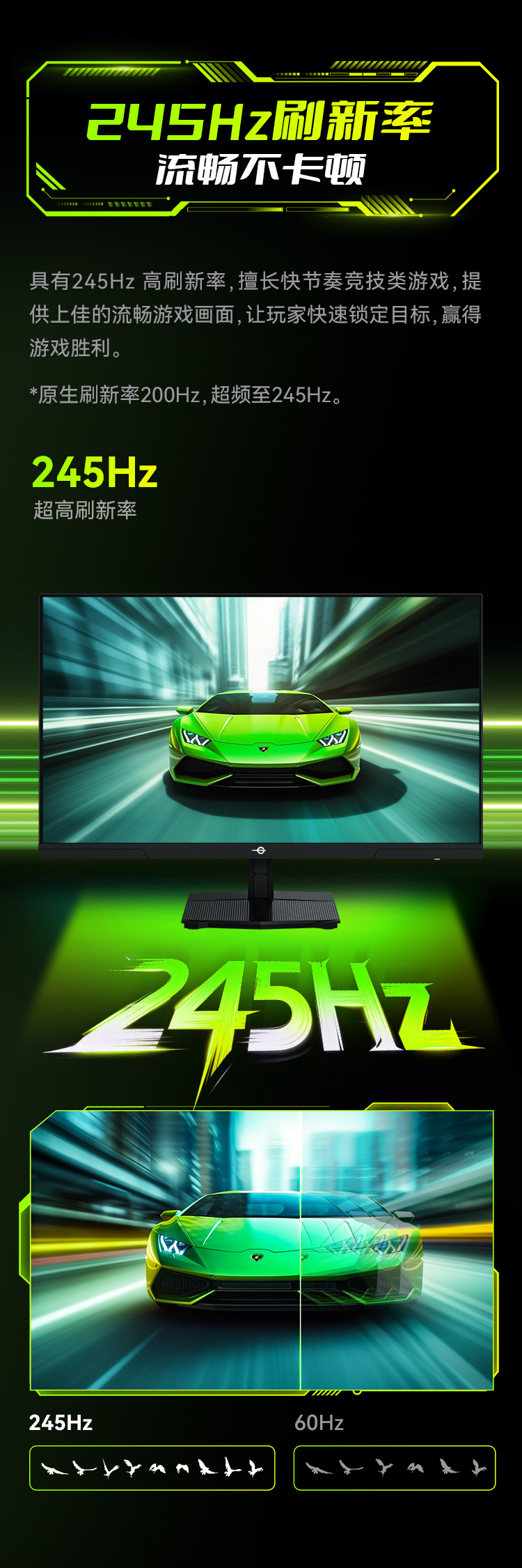 P2718R3+ 产品详情 3