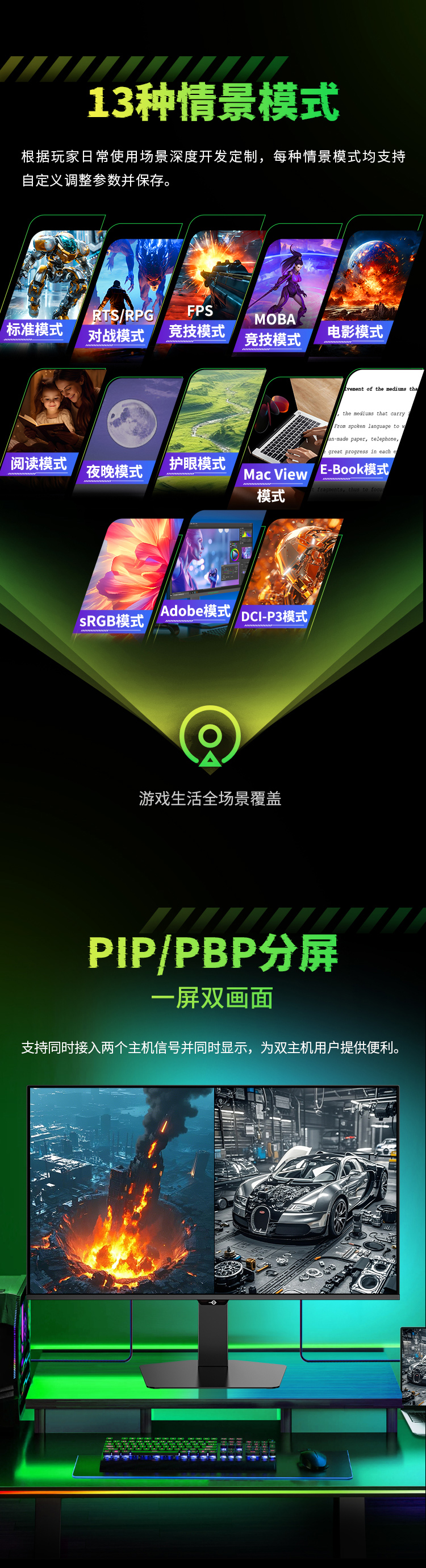 G27W8S 产品详情 15