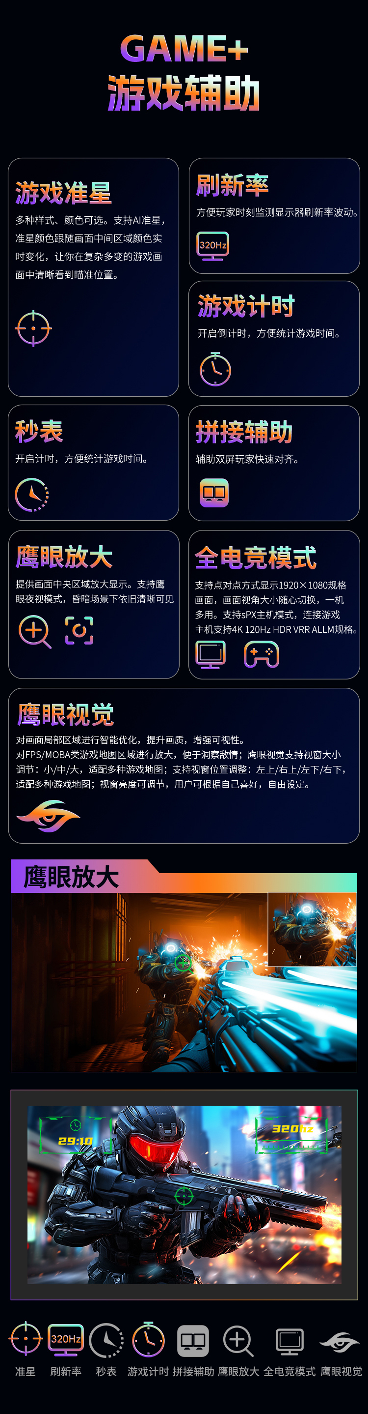 P245MS+ 产品详情 13