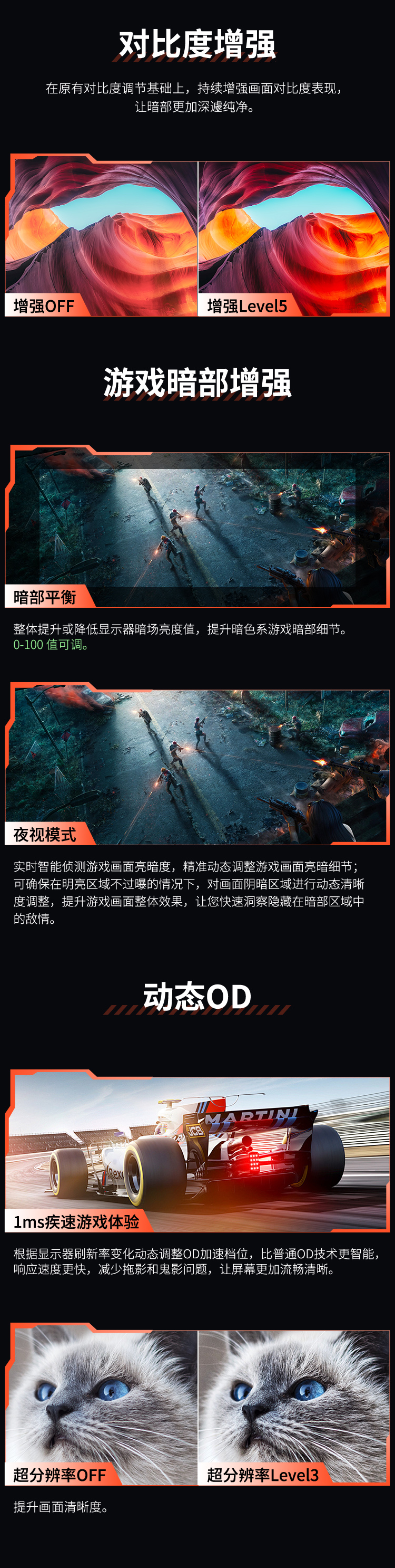 P27H2GP 产品详情 5