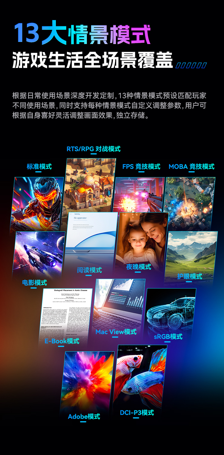 M34E7R-N 产品详情 15