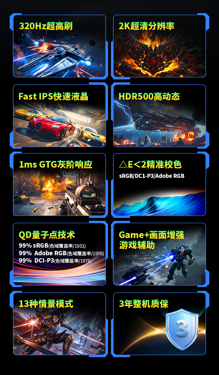 P2712S 产品详情 2