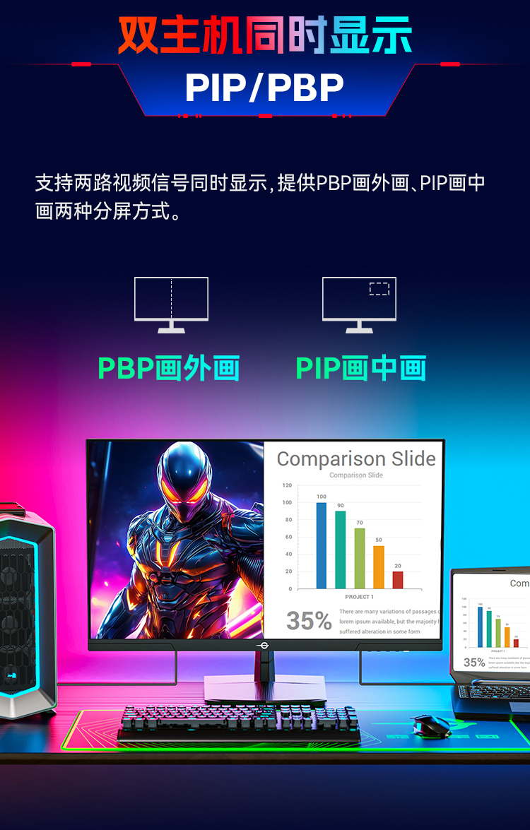 P2718R2+ 产品详情 16