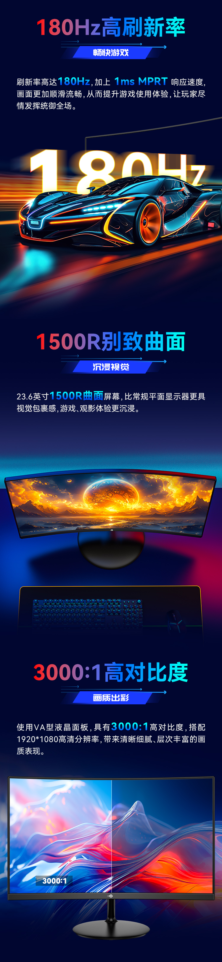24A3G 产品详情 2