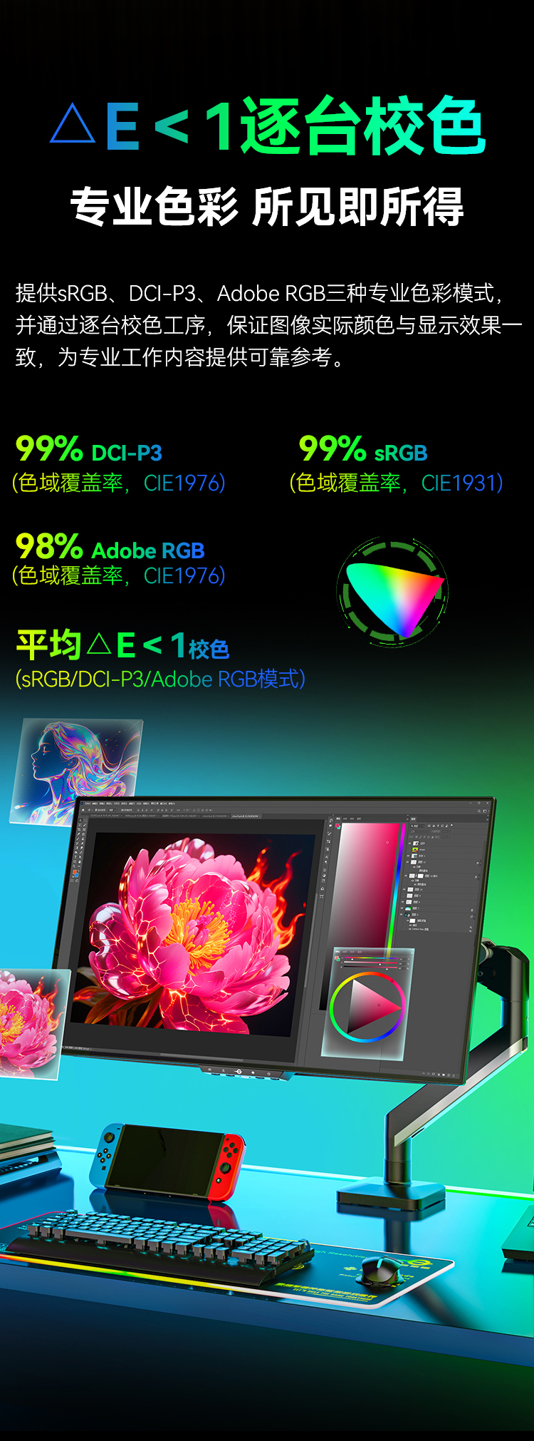 G2785T 产品详情 13