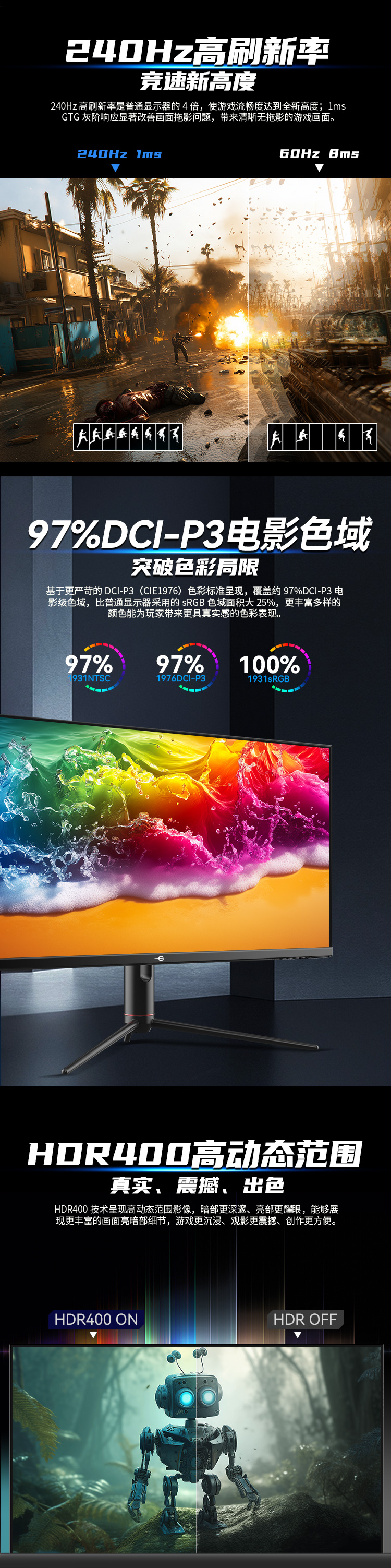 P32A2S2 产品详情 3