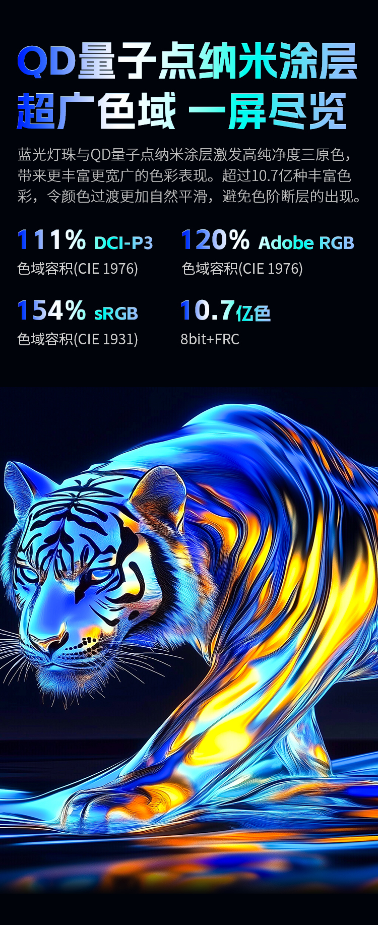 P245MS PRO 产品详情 11