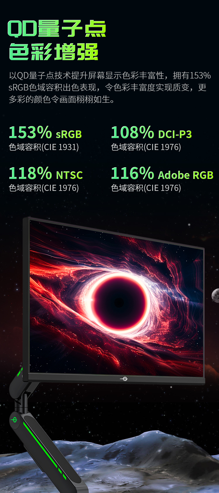 P25M2L 产品详情 9