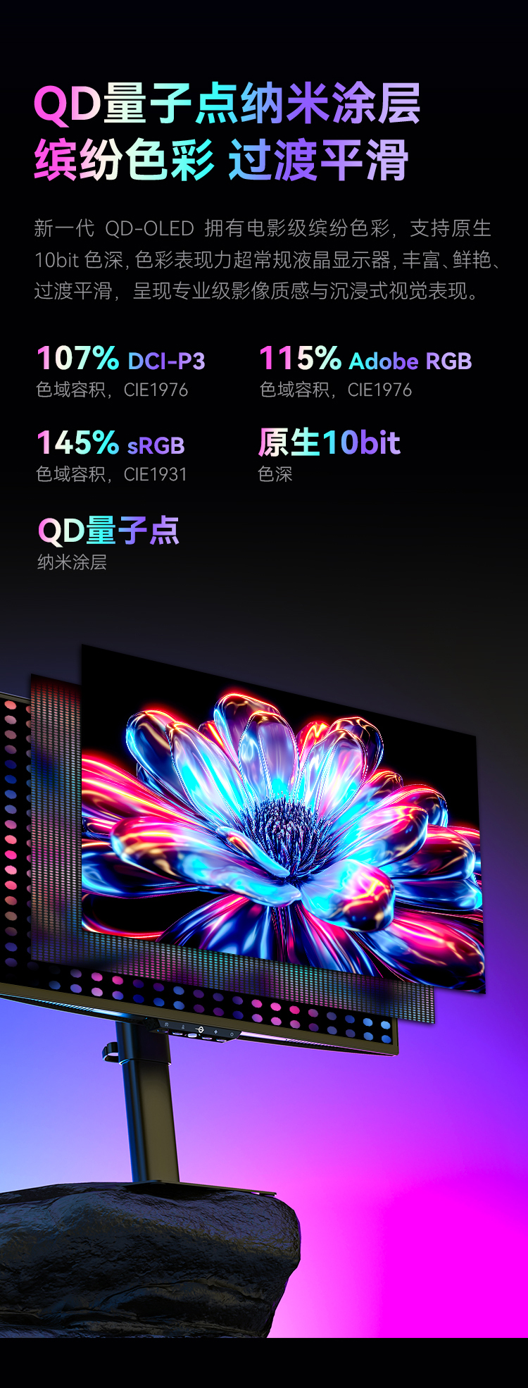 G2785V 产品详情 11