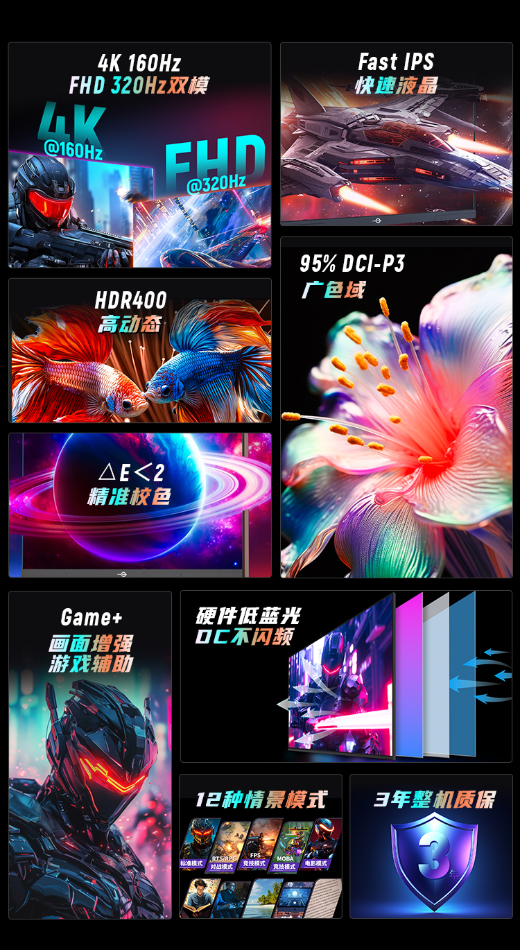 P2712V 产品详情 2