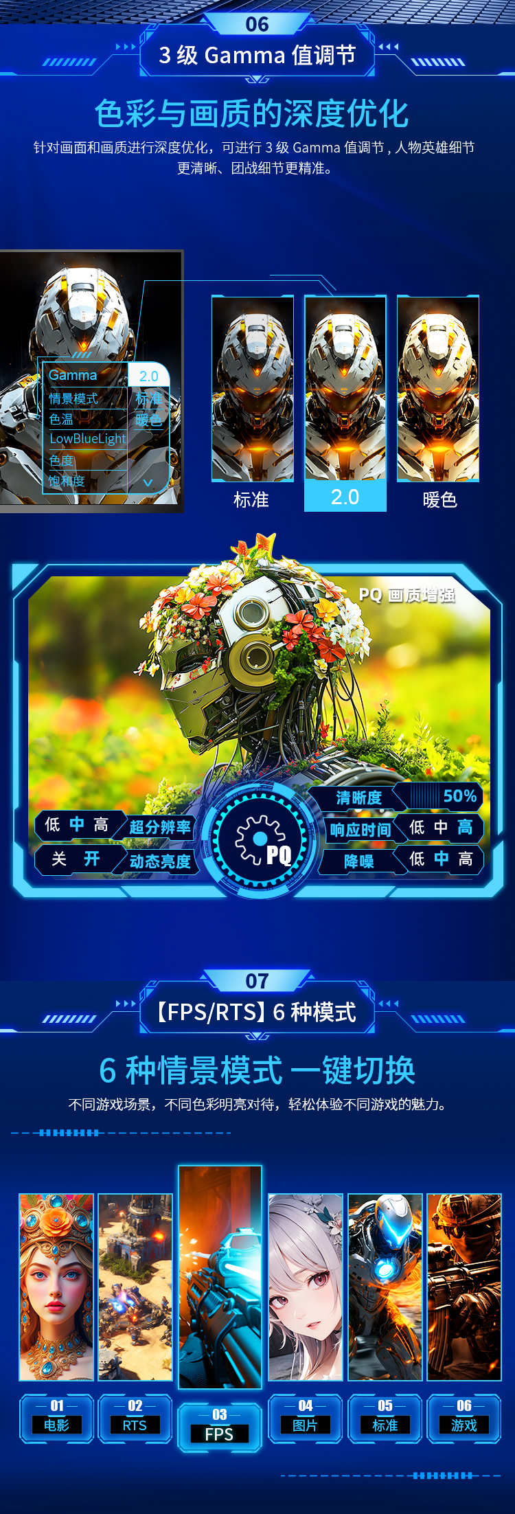 C30SK PRO 产品详情 5