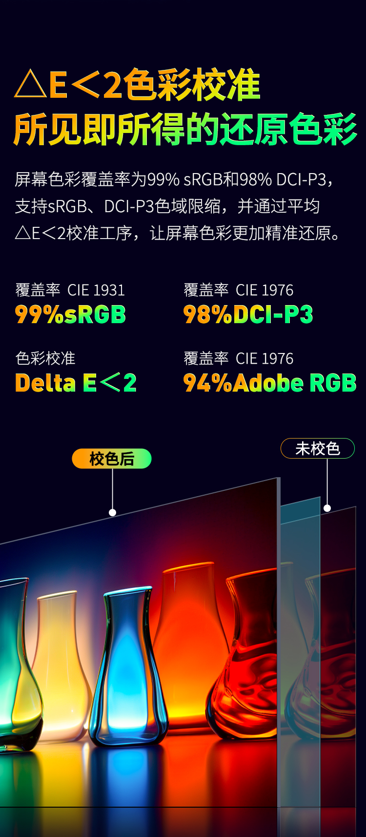 P25M2S 产品详情 7