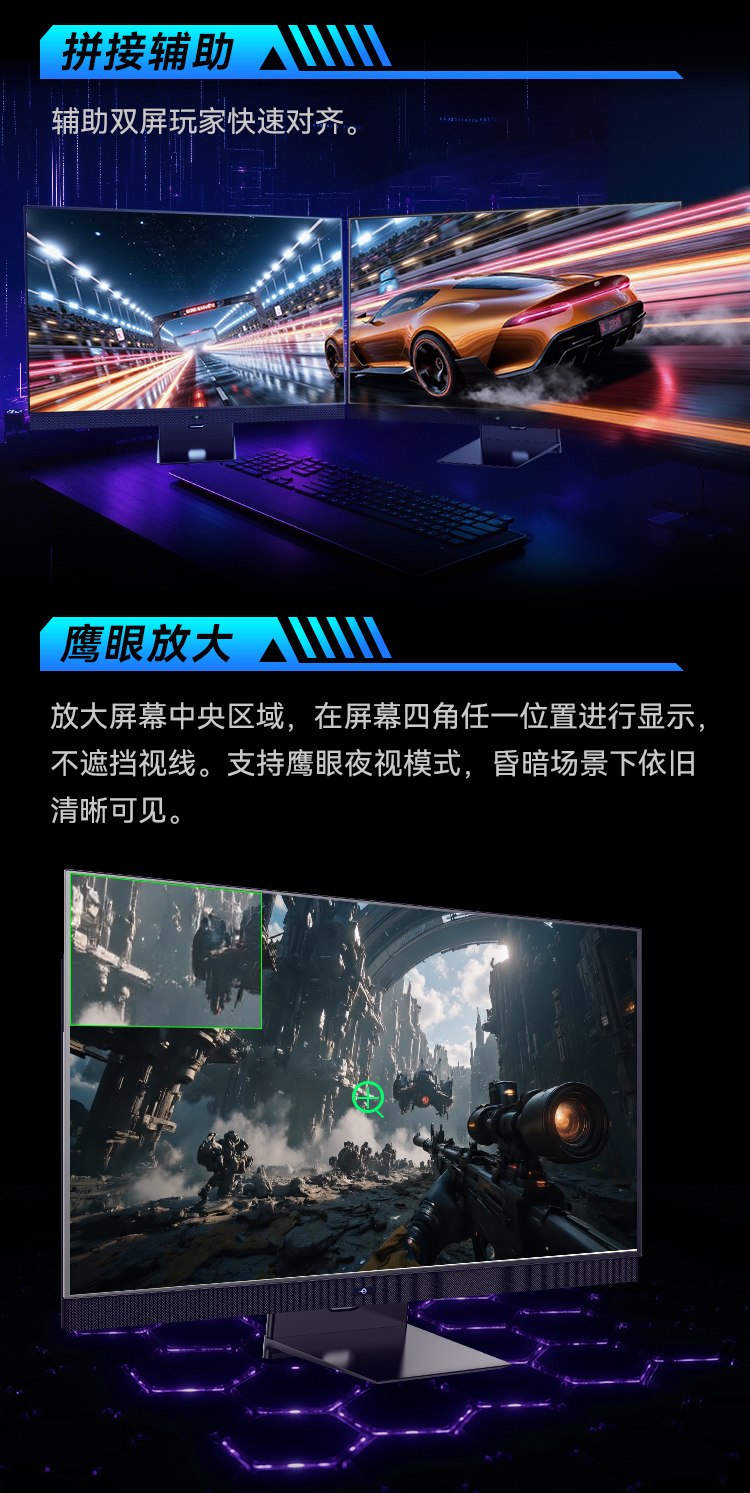 G48S52 产品详情 20