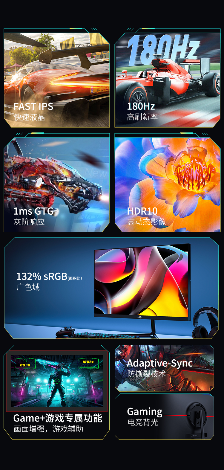 P24A2GC 产品详情 2