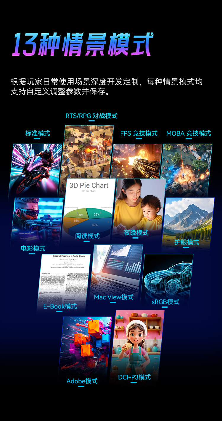 G27P8 Ultra 产品详情 18