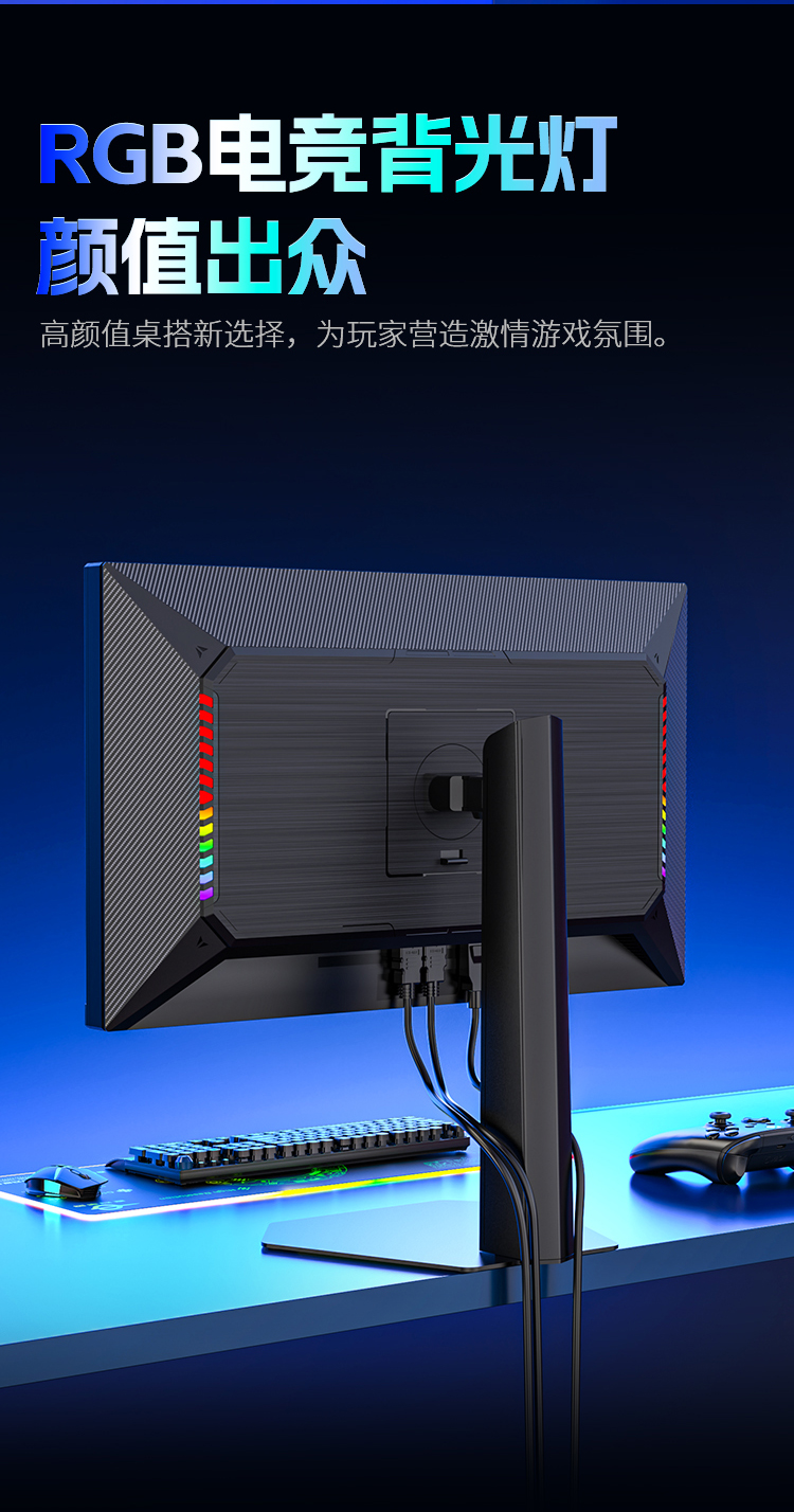 P245MS PRO+ 产品详情 21