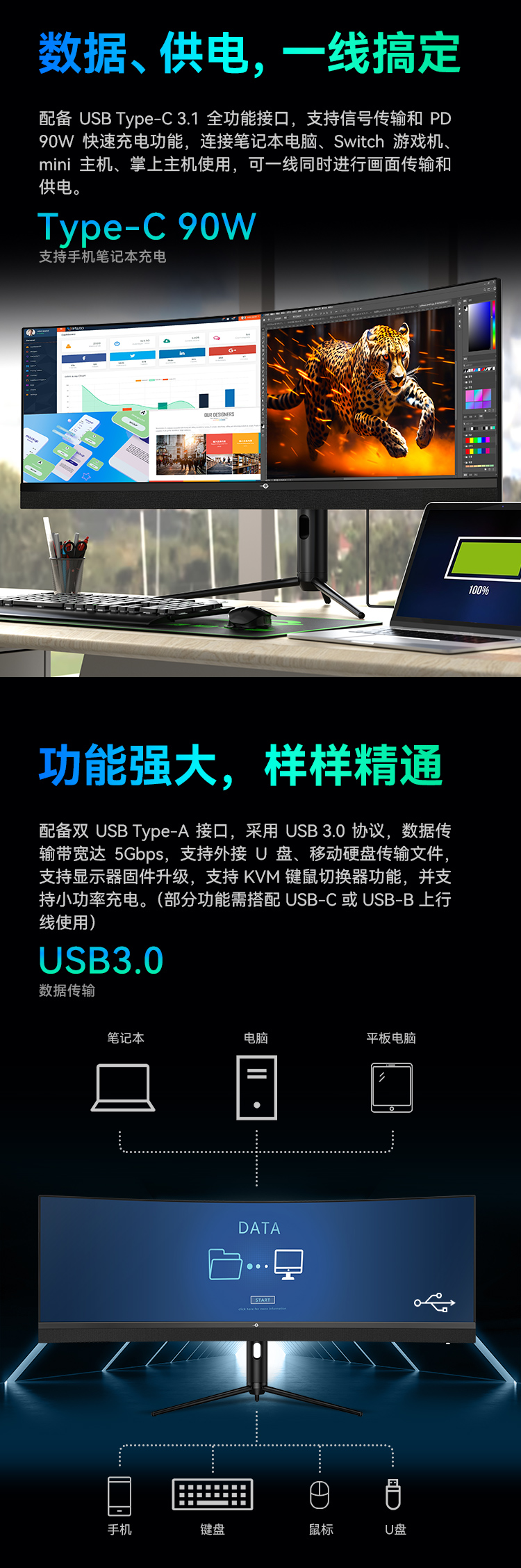 M45E3R 产品详情 7