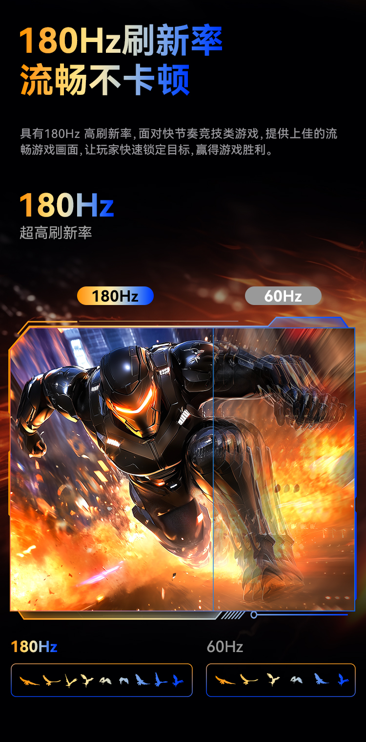 P2710R MAX 产品详情 4