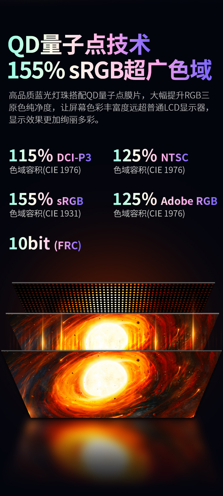 P2710V MAX 产品详情 7