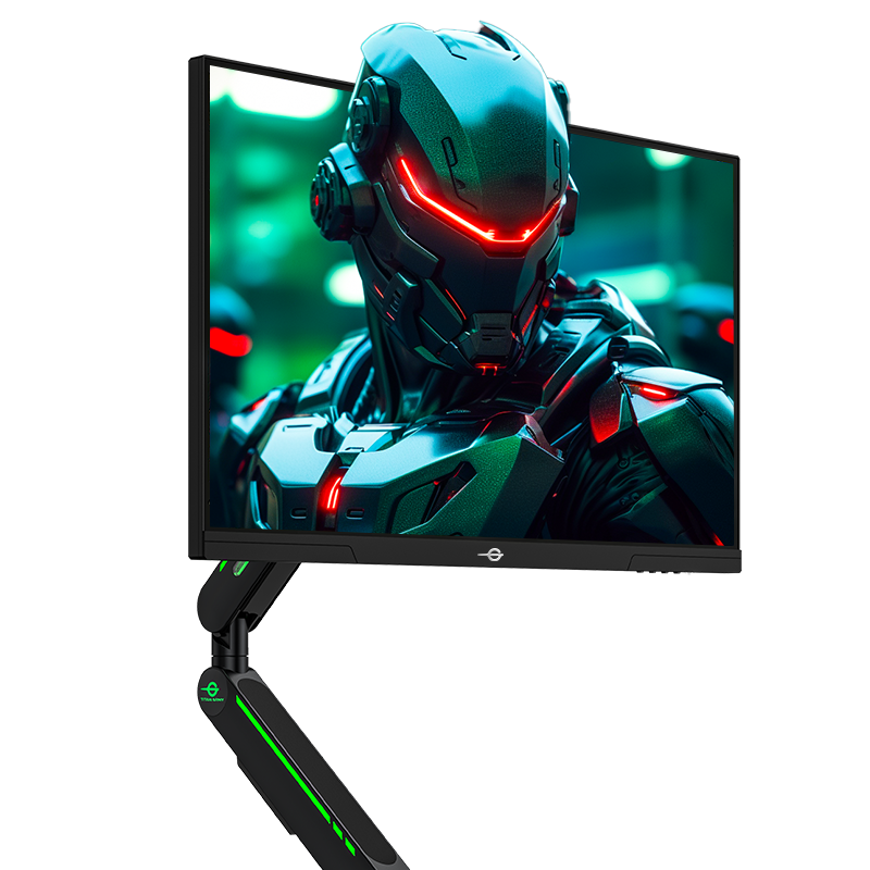 P2710SP2