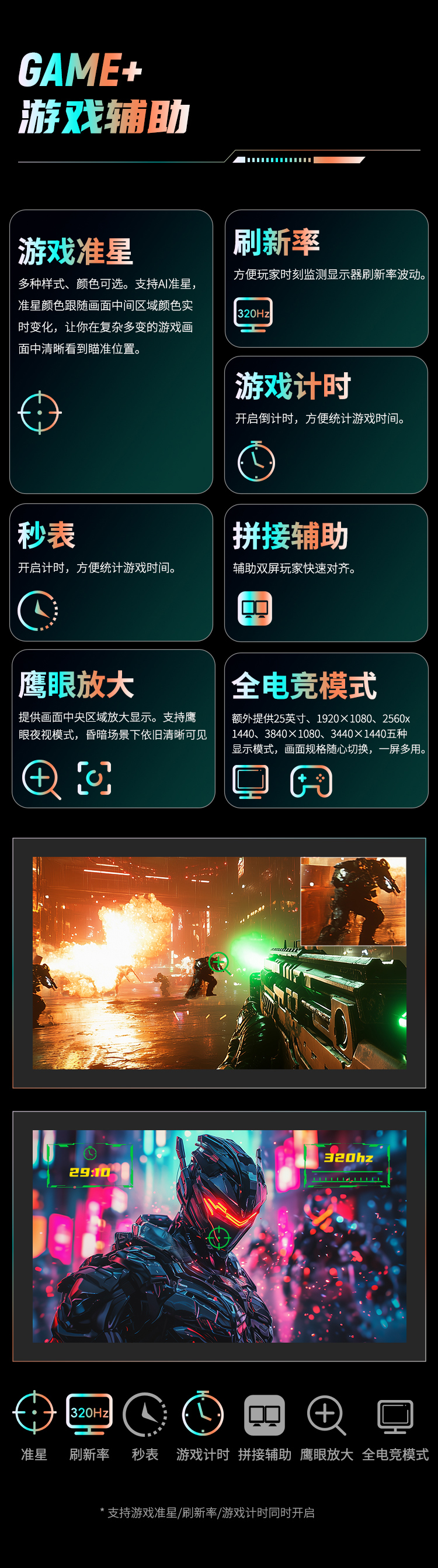 P2712V 产品详情 14