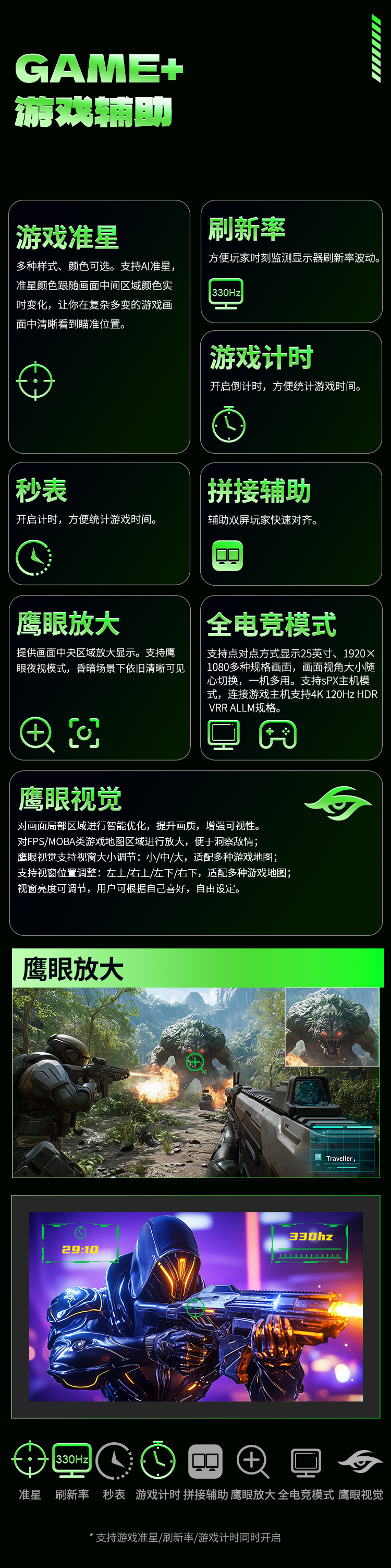 P276MS+ 产品详情 16