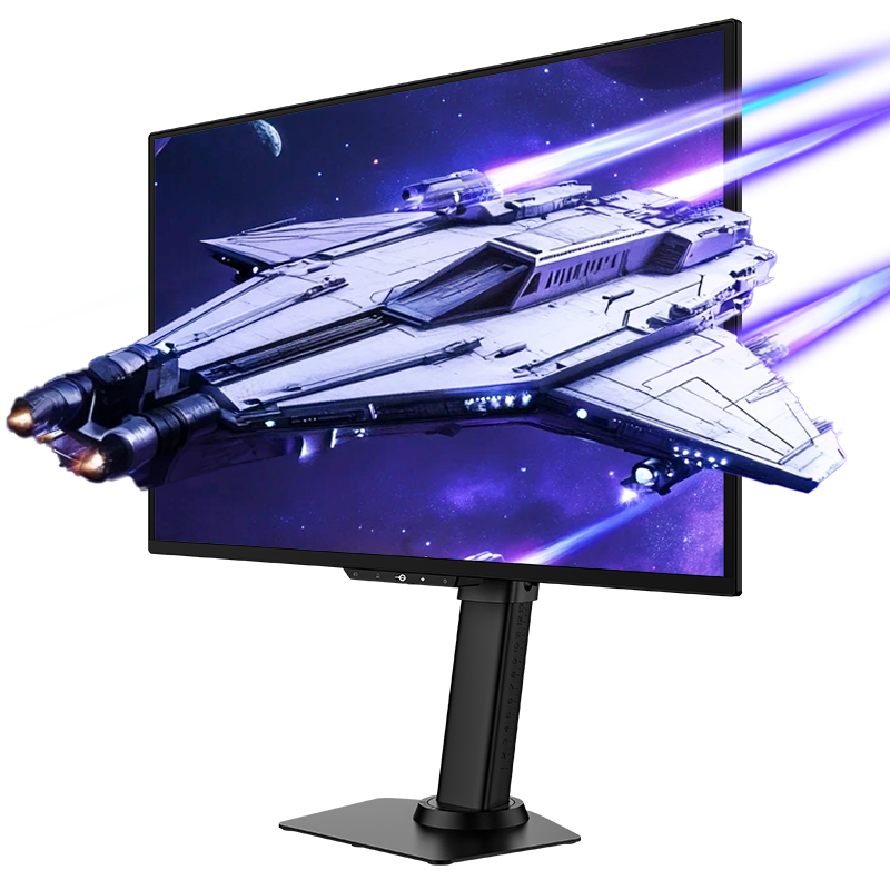G2785S