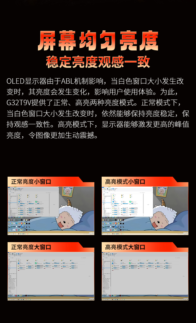 G32T9V 产品详情 10