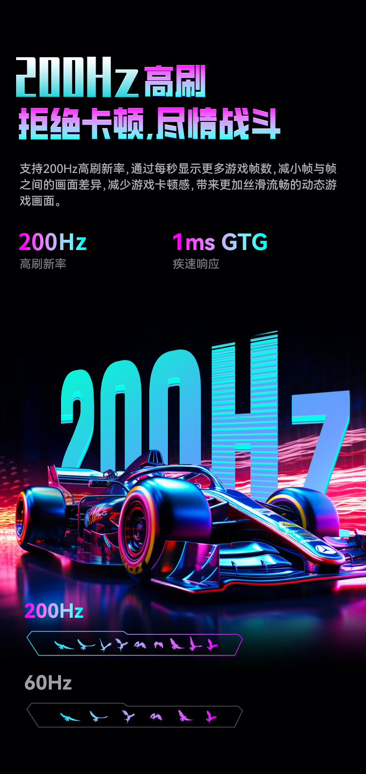 C34A1R+ 产品详情 3