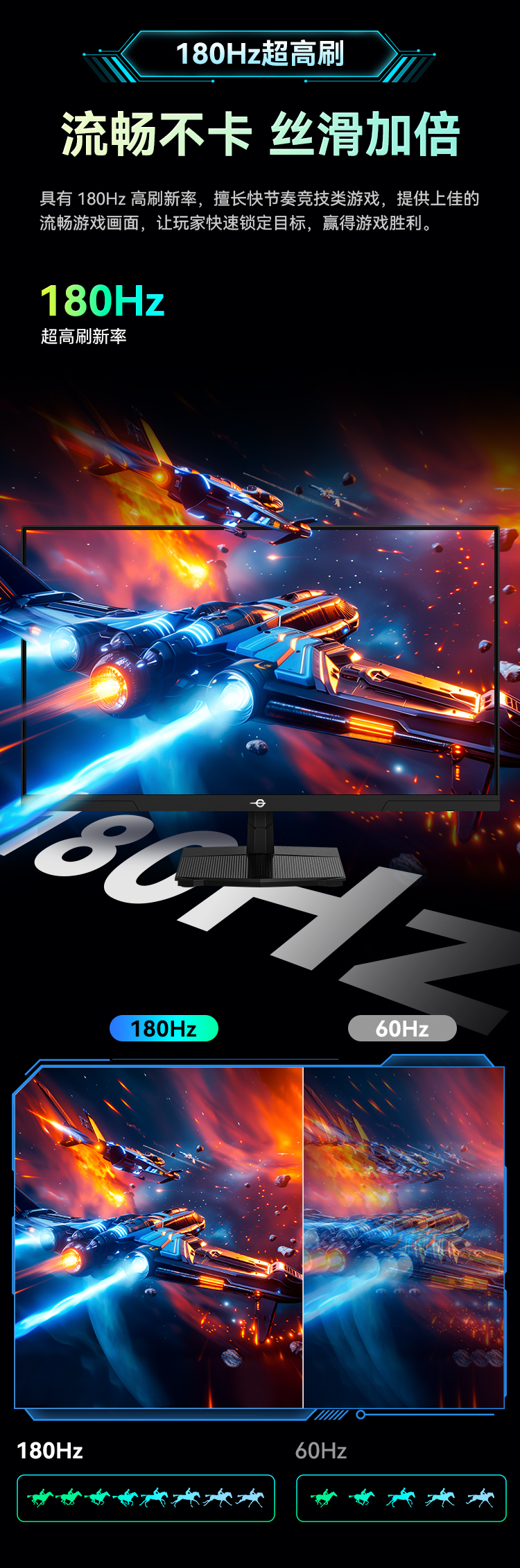 P2710G 产品详情 5