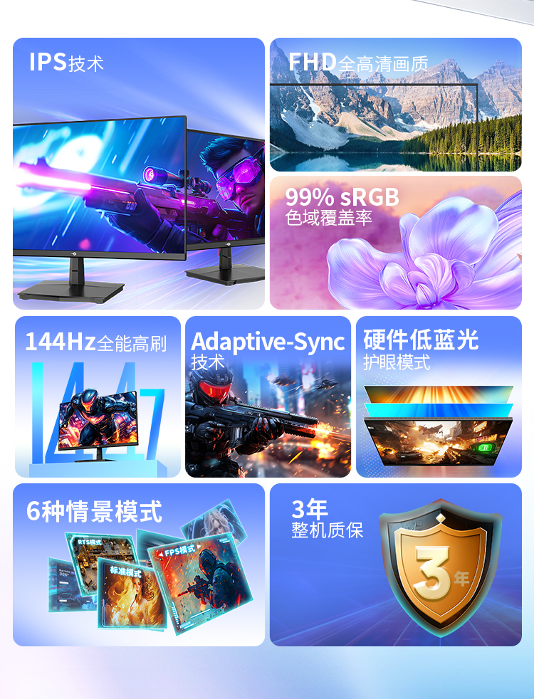P2418C 产品详情 2
