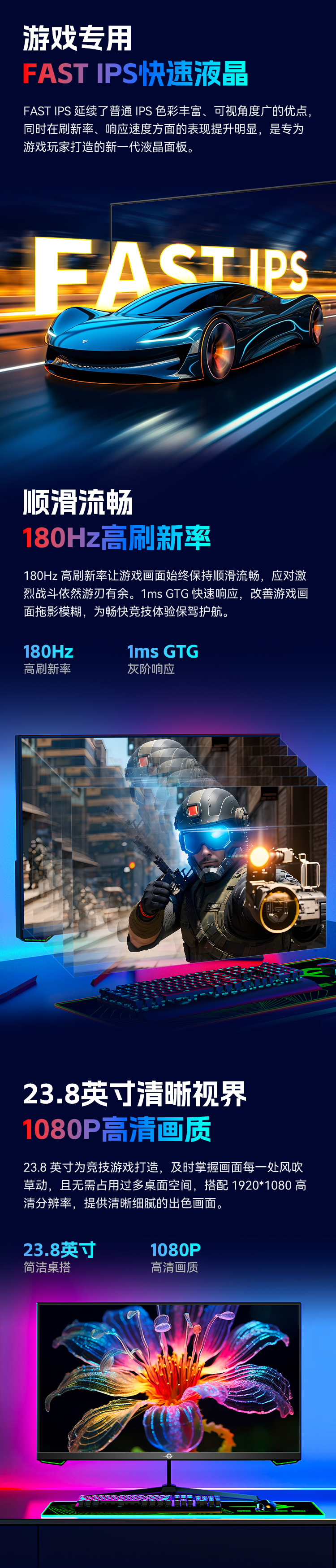 P24H2G-PRO 产品详情 2
