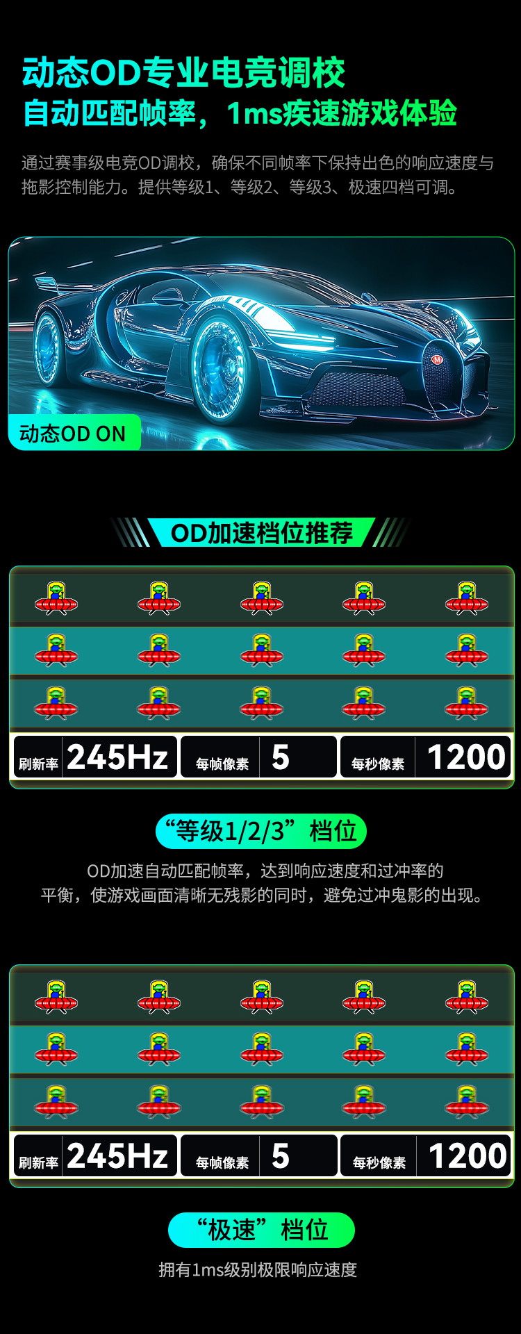KG277R 产品详情 15