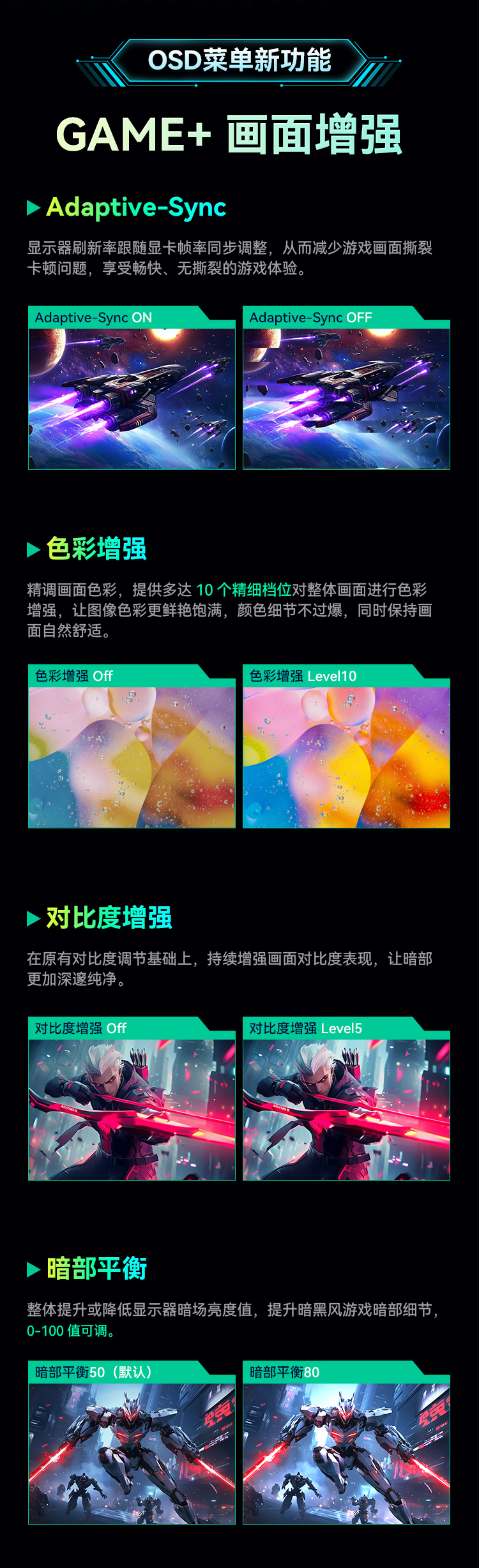 P2718G2 产品详情 7