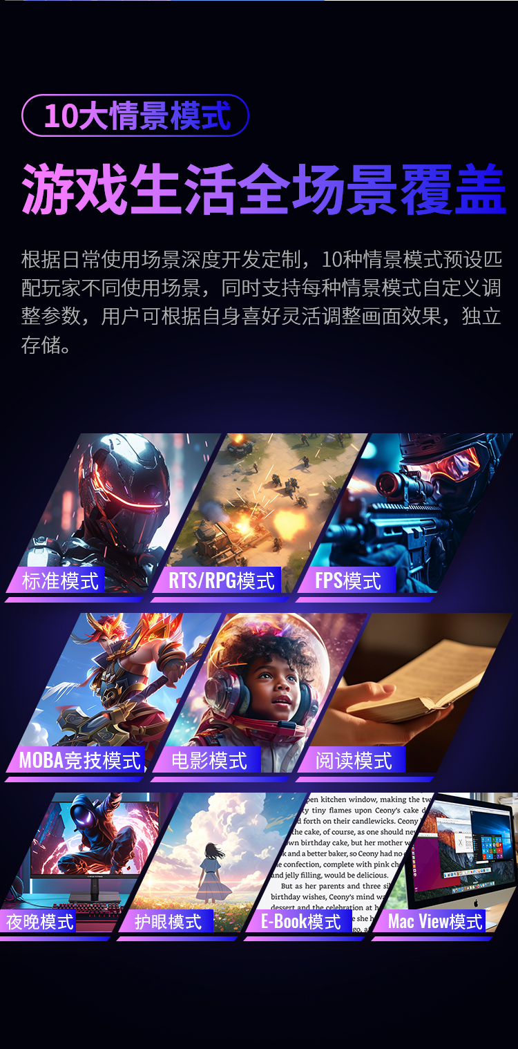 H24T1Q 产品详情 9