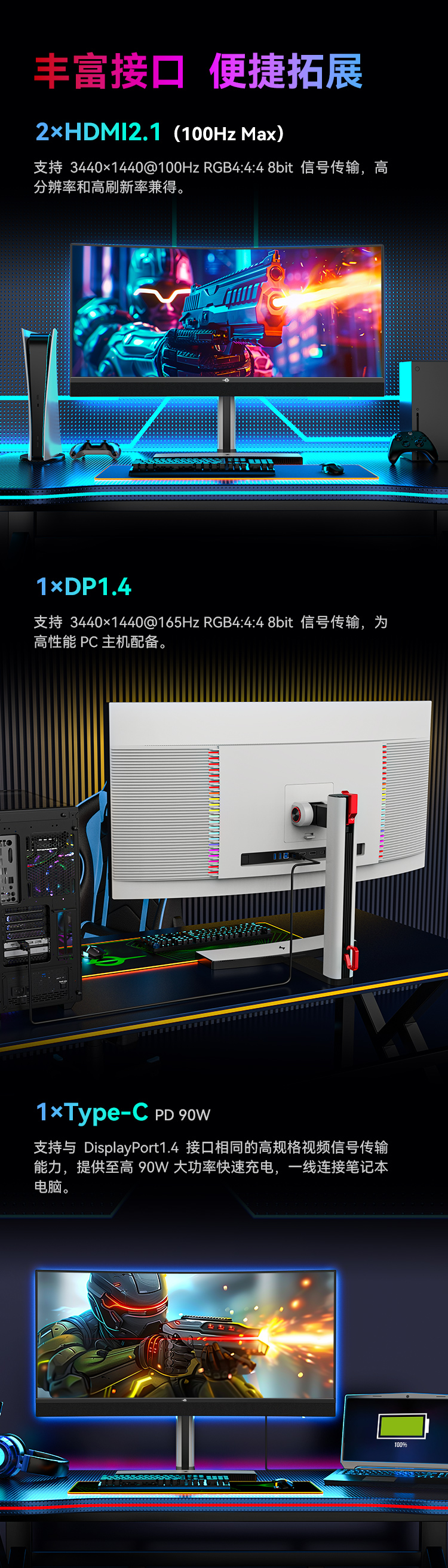 M34E7R 产品详情 6