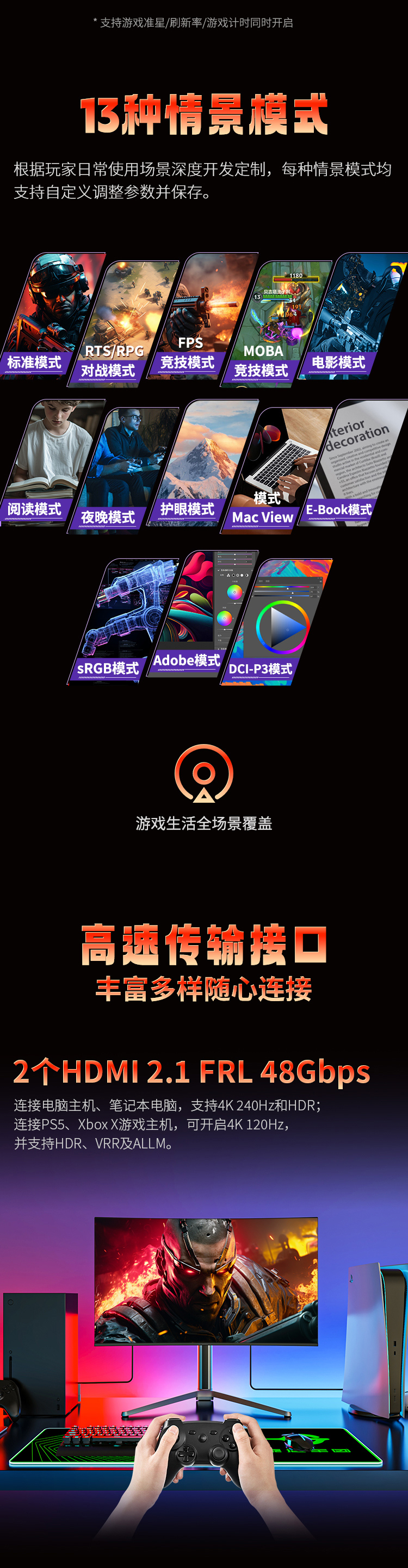 G32T9W 产品详情 17